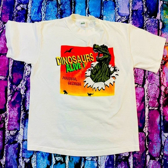 Alive sportswear hot sale